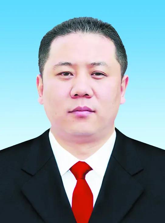 龚孟建,男,汉族,1975年4月生,在职研究生,法学硕士,中共党员,现任市委