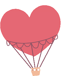 “情人节 | 遇见你，我变成了更好的自己