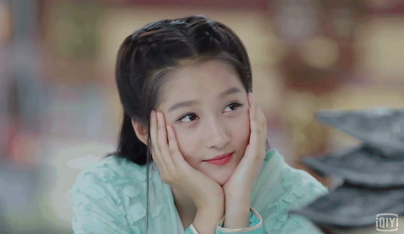 乌拉那拉京瓜尔佳晓彤明星的满族姓氏有什么来头