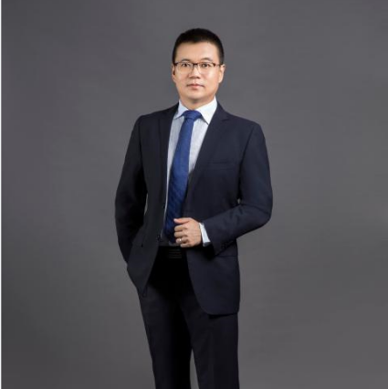 “华商“主动量化老将”邓默新基，2月14日温情发售