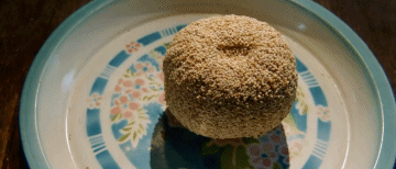 谷爱凌带火了蜜三刀？！山东的甜蜜担当还有更多！休闲区蓝鸢梦想 - Www.slyday.coM