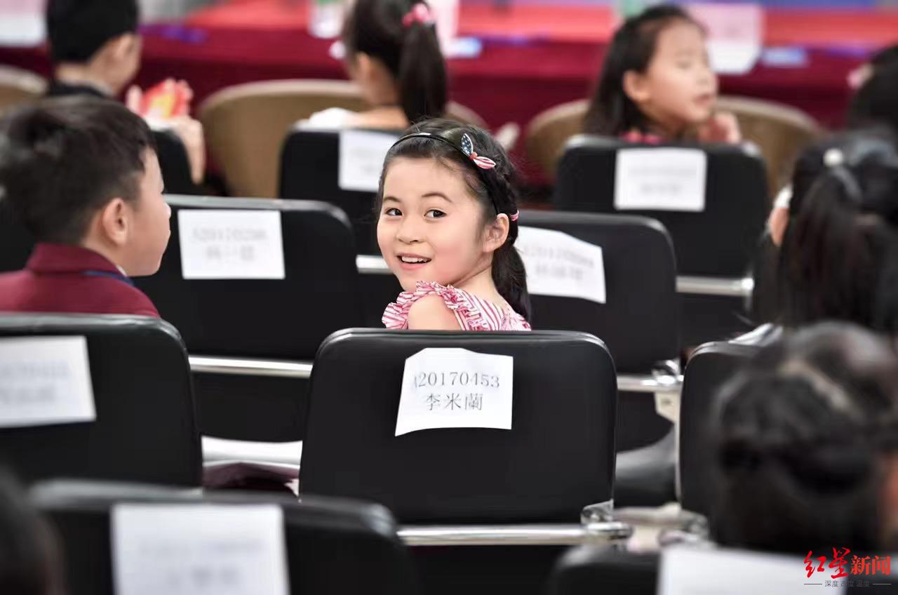 红星独家丨中国雪车雪橇崛起，5年前一个8岁女孩演讲时的愿望正一步步被实现休闲区蓝鸢梦想 - Www.slyday.coM