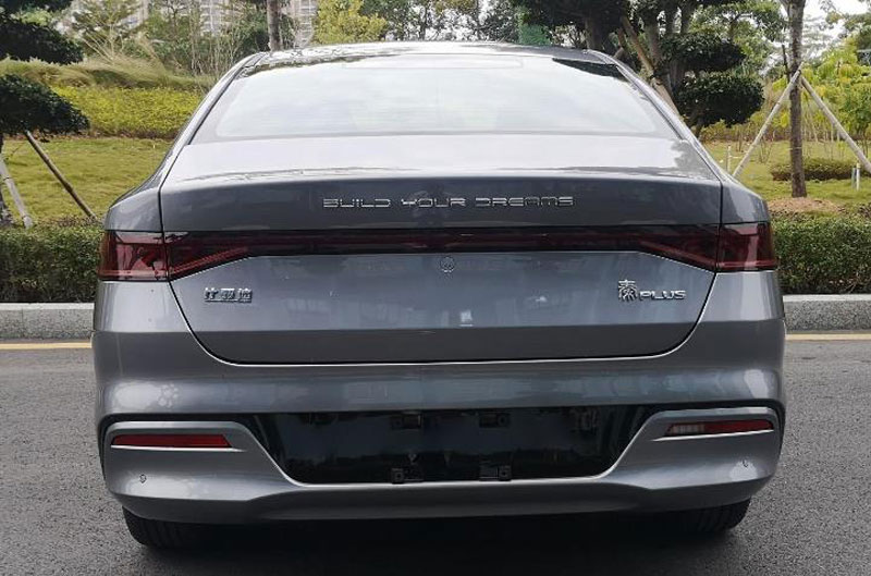 50kW ǵPLUS EVʴ