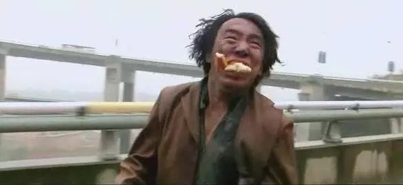 连情人节都不过的对象，是比谷爱凌还忙吗？休闲区蓝鸢梦想 - Www.slyday.coM