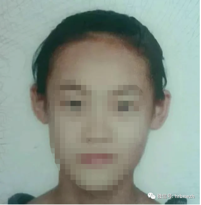 失联四天的两名初中女生，在这里被找到！休闲区蓝鸢梦想 - Www.slyday.coM