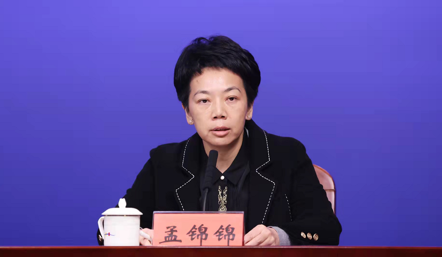 "0131"疫情发生后,宝安全力推进各项防控工作,自2月7日起,已连续7天无