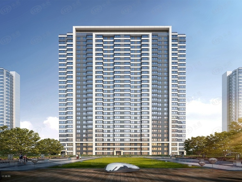 小学|济南市|山东省_新浪新闻