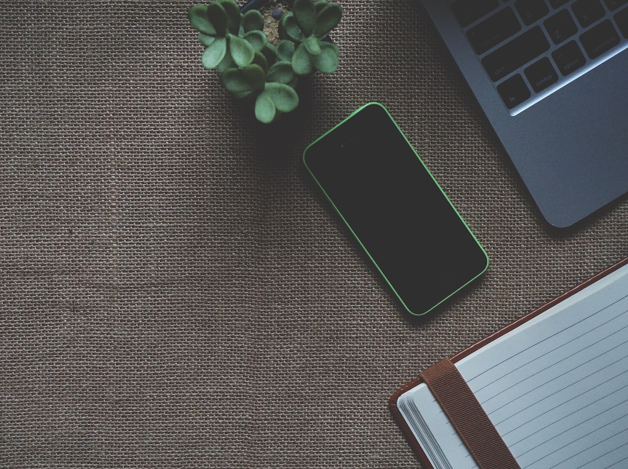 太爽了！互联网大厂给员工送福利：一周两天在家办公，带娃更方便休闲区蓝鸢梦想 - Www.slyday.coM