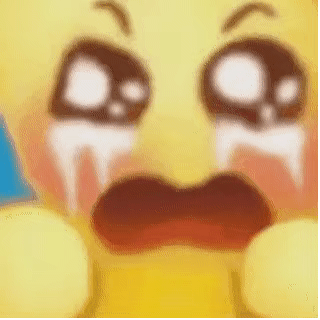 冰墩墩一夜塌房网友破防了