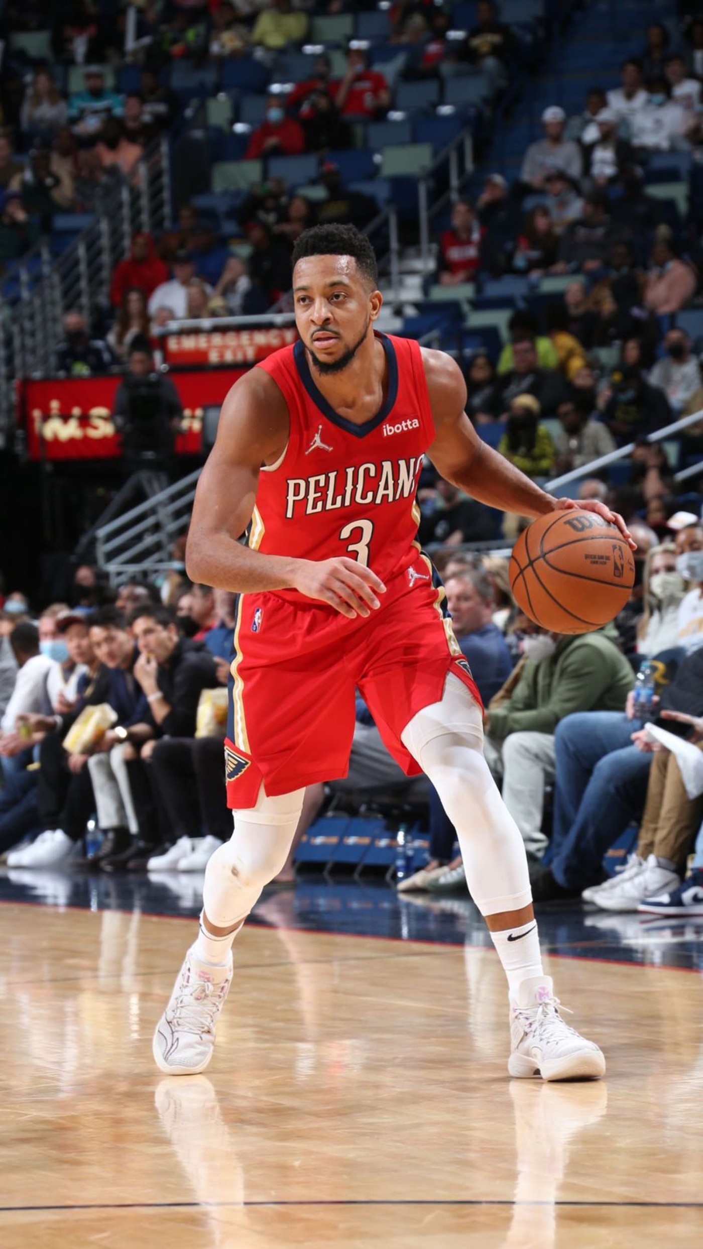 冰淇淋又来了cj1全新配色首次亮相即将市售