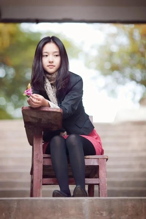 婚前人气小花婚后卑微宝妈吴倩失去的事业张雨剑拿什么还