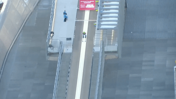 致敬！这些江西人比运动员更早站上冬奥赛场休闲区蓝鸢梦想 - Www.slyday.coM