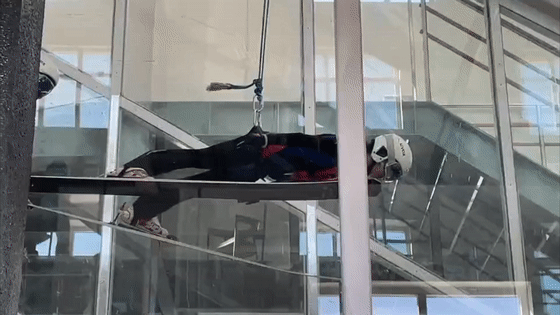 致敬！这些江西人比运动员更早站上冬奥赛场休闲区蓝鸢梦想 - Www.slyday.coM