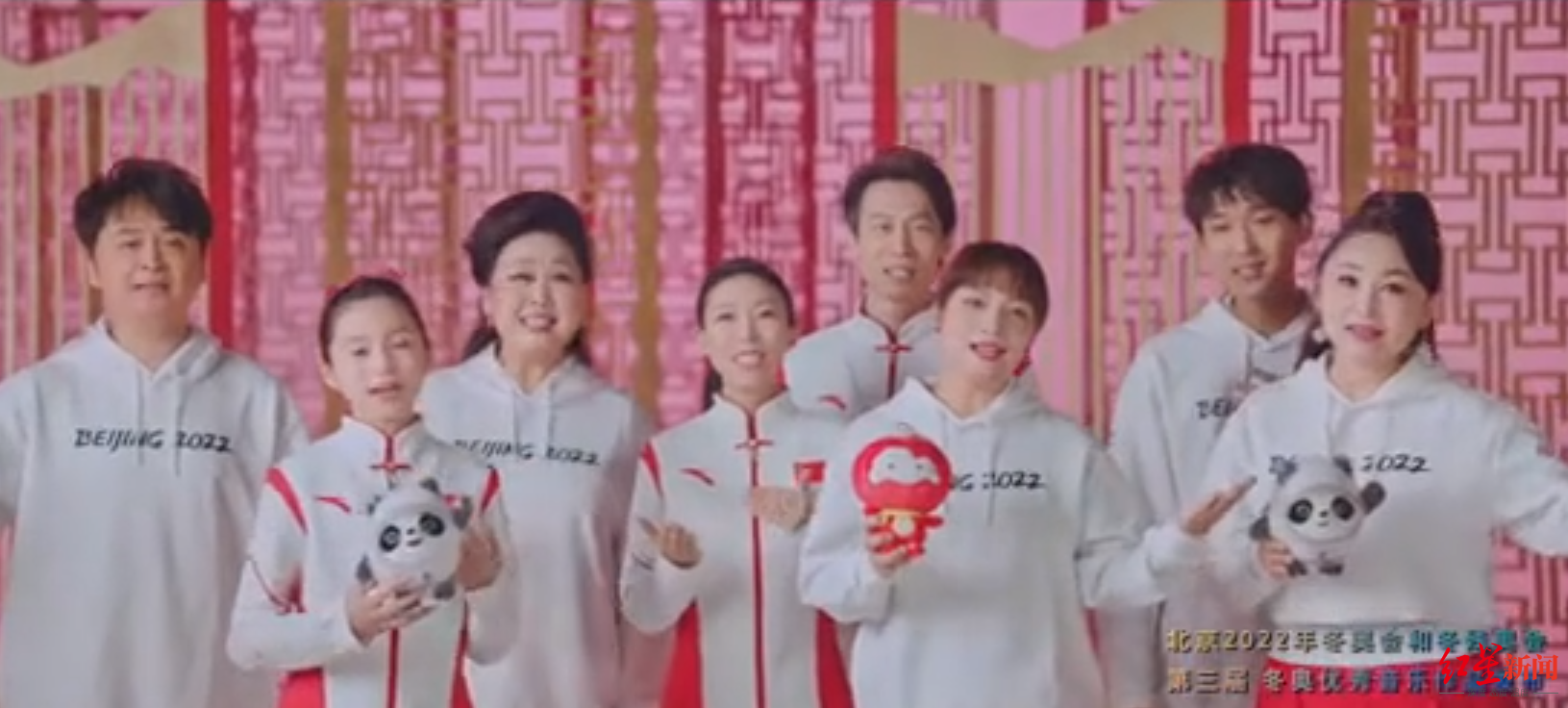 红星独家丨中国雪车雪橇崛起，5年前一个8岁女孩演讲时的愿望正一步步被实现休闲区蓝鸢梦想 - Www.slyday.coM