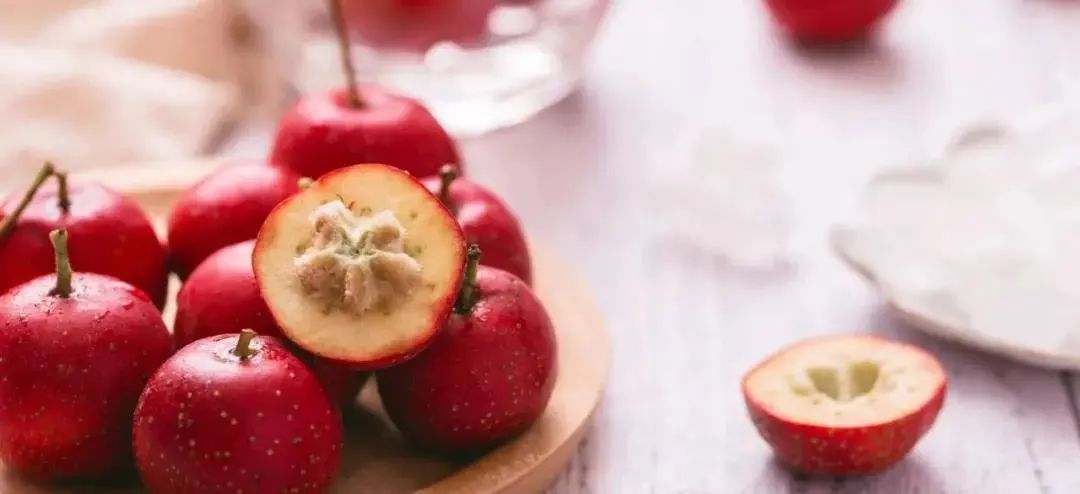 谷爱凌带火了蜜三刀？！山东的甜蜜担当还有更多！休闲区蓝鸢梦想 - Www.slyday.coM