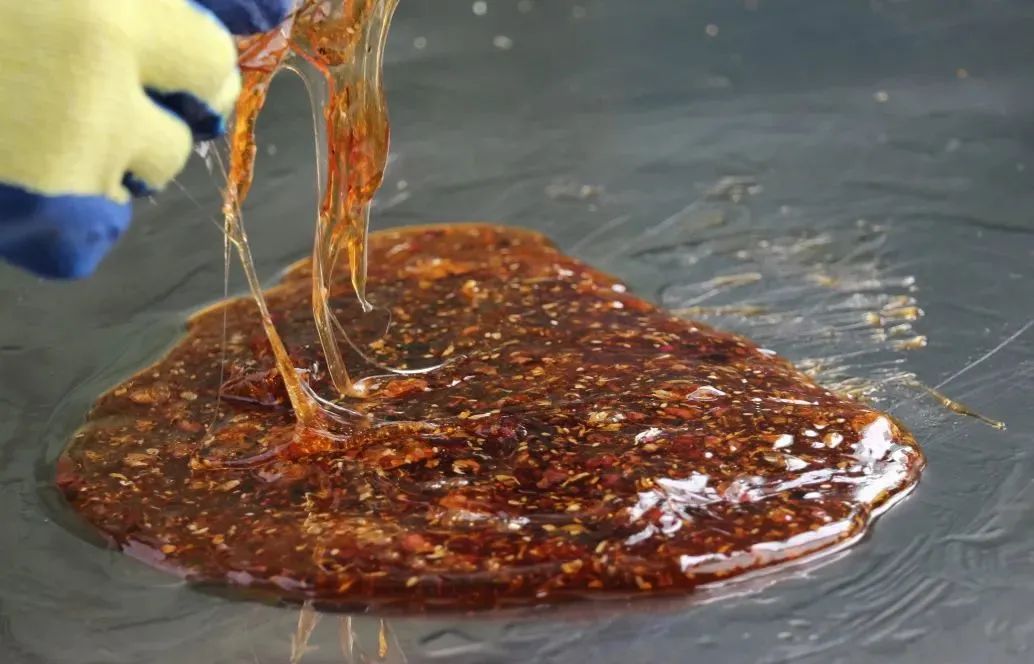 谷爱凌带火了蜜三刀？！山东的甜蜜担当还有更多！休闲区蓝鸢梦想 - Www.slyday.coM