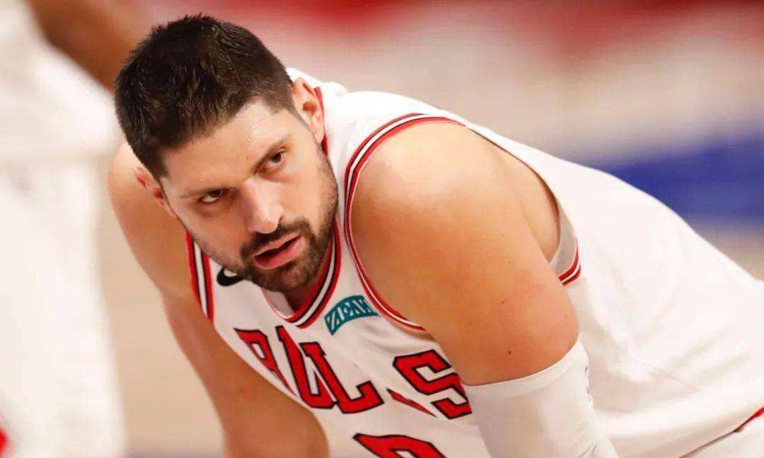 24次出手,0次三分,狂轰40+3+7力克旧主!波波维奇只能甘拜下风休闲区蓝鸢梦想 - Www.slyday.coM 24次出手,0次三分,狂轰40+3+7力克旧主!波波维奇只能甘拜下风休闲区蓝鸢梦想 - Www.slyday.coM