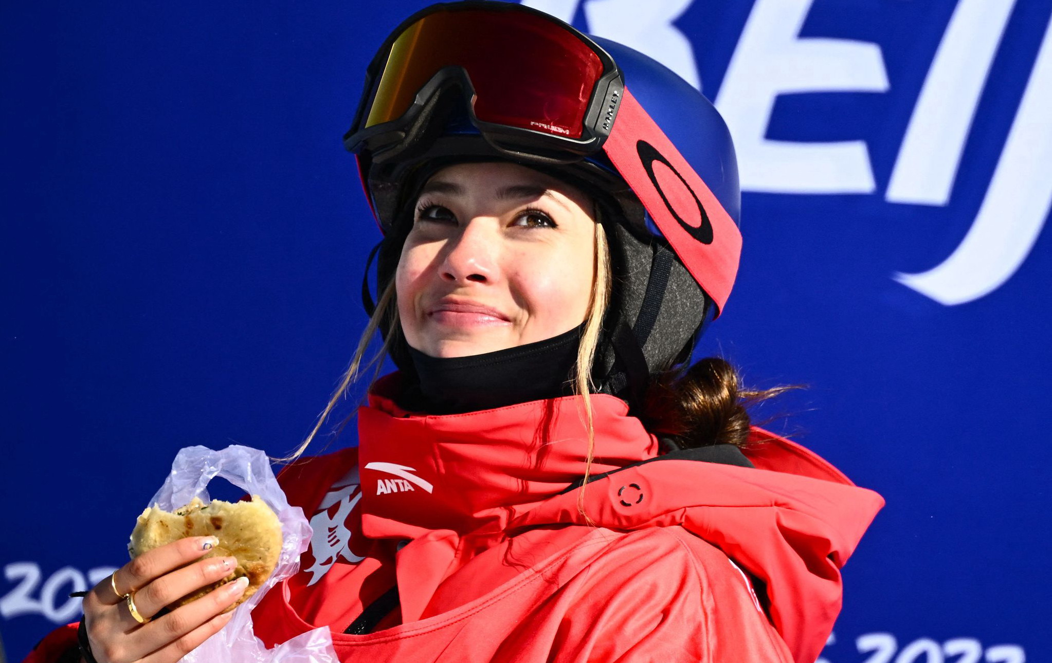 cctv5直播苏翊鸣+谷爱凌冲击冬奥会金牌,5+转中国冰壶男女队出战休闲区蓝鸢梦想 - Www.slyday.coM cctv5直播苏翊鸣+谷爱凌冲击冬奥会金牌,5+转中国冰壶男女队出战休闲区蓝鸢梦想 - Www.slyday.coM