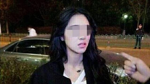 丈夫“偷吃”还生下一女,赠送情人百万房产,8年后发现非亲生休闲区蓝鸢梦想 - Www.slyday.coM 丈夫“偷吃”还生下一女,赠送情人百万房产,8年后发现非亲生休闲区蓝鸢梦想 - Www.slyday.coM