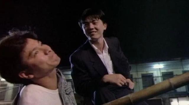 被误认为是香港人的内地明星,1位河南人,2位山东人,2位北京人