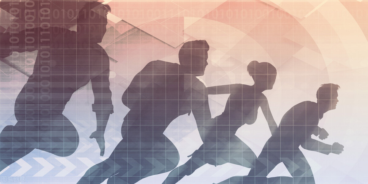 谷爱凌为什么可以绝地反击?看过比赛,找到她的三大法宝休闲区蓝鸢梦想 - Www.slyday.coM 谷爱凌为什么可以绝地反击?看过比赛,找到她的三大法宝休闲区蓝鸢梦想 - Www.slyday.coM