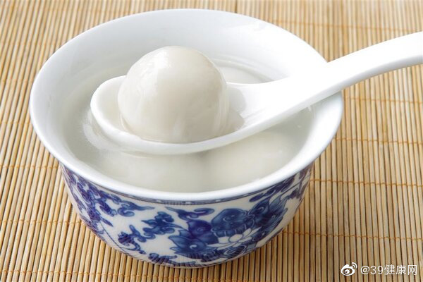 今天是元宵节，有吃汤圆/元宵的习俗……休闲区蓝鸢梦想 - Www.slyday.coM