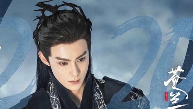 《苍兰诀》情人节花絮曝光,虞书欣王鹤棣甜蜜互动,CP感爆棚休闲区蓝鸢梦想 - Www.slyday.coM 《苍兰诀》情人节花絮曝光,虞书欣王鹤棣甜蜜互动,CP感爆棚休闲区蓝鸢梦想 - Www.slyday.coM