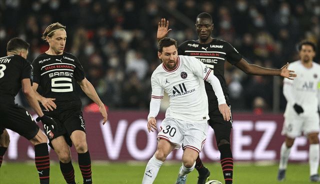 天博体育法甲:巴黎vs皇马维尼修斯+本泽马PK梅西+姆巴佩+内马尔休闲区蓝鸢梦想 - Www.slyday.coM 天博体育法甲:巴黎vs皇马维尼修斯+本泽马PK梅西+姆巴佩+内马尔休闲区蓝鸢梦想 - Www.slyday.coM