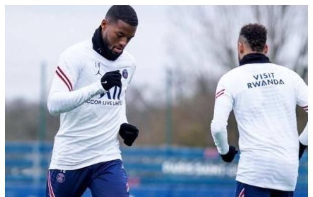 大巴黎VS皇马首发曝光:王牌铁腰复出,梅西姆皇冲锋,内马尔替休闲区蓝鸢梦想 - Www.slyday.coM 大巴黎VS皇马首发曝光:王牌铁腰复出,梅西姆皇冲锋,内马尔替休闲区蓝鸢梦想 - Www.slyday.coM