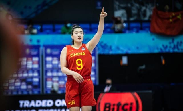 两人核酸呈阳性!中国女篮推迟回国,姚明视频连线表达关切!休闲区蓝鸢梦想 - Www.slyday.coM 两人核酸呈阳性!中国女篮推迟回国,姚明视频连线表达关切!休闲区蓝鸢梦想 - Www.slyday.coM