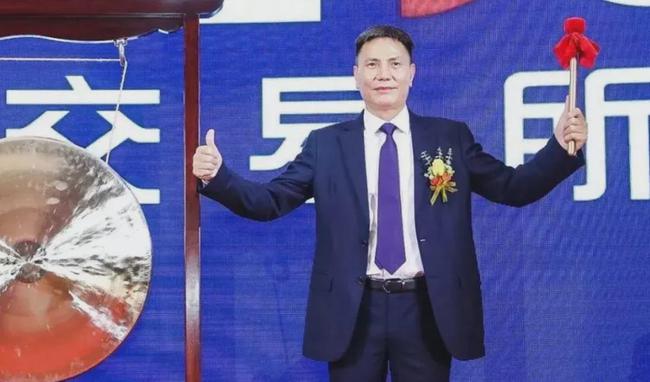 正荣服务|欧宗荣|黄仙枝_新浪新闻