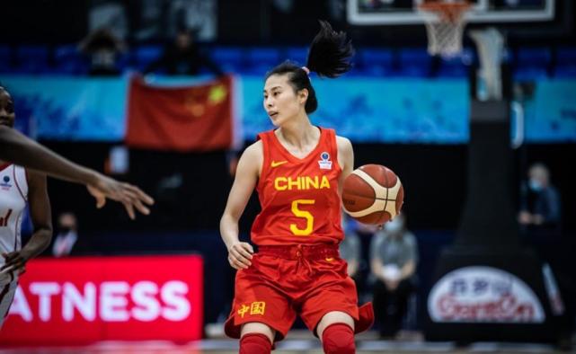 两人核酸呈阳性!中国女篮推迟回国,姚明视频连线表达关切!休闲区蓝鸢梦想 - Www.slyday.coM 两人核酸呈阳性!中国女篮推迟回国,姚明视频连线表达关切!休闲区蓝鸢梦想 - Www.slyday.coM