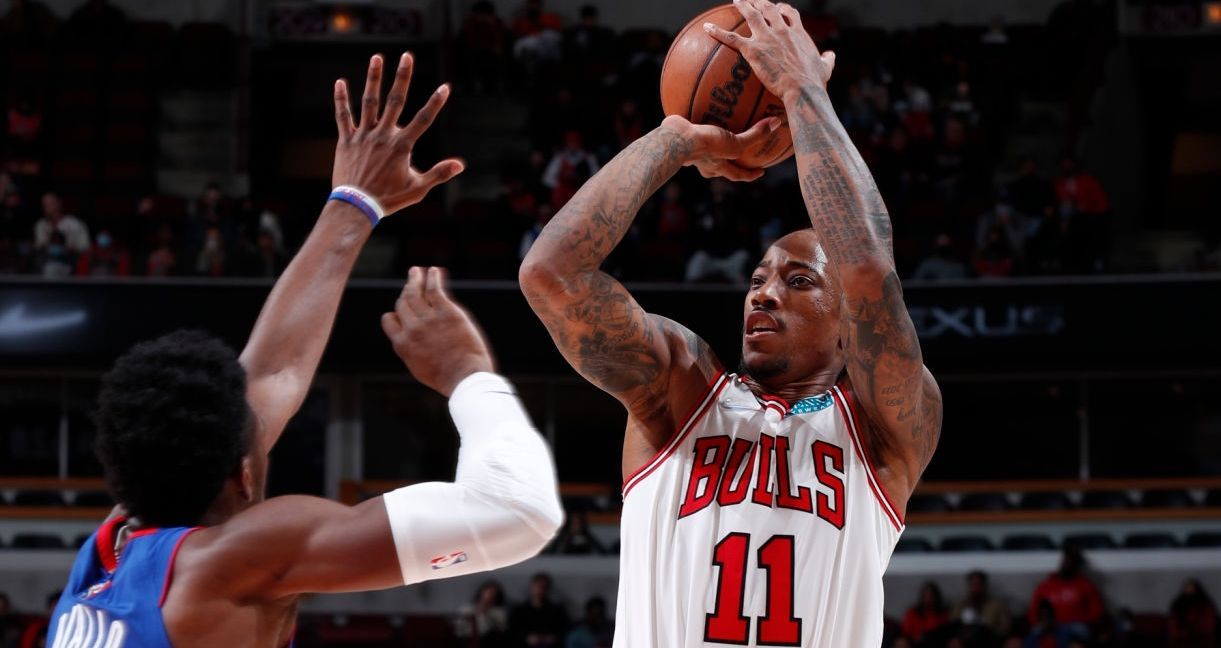 24次出手,0次三分,狂轰40+3+7力克旧主!波波维奇只能甘拜下风休闲区蓝鸢梦想 - Www.slyday.coM 24次出手,0次三分,狂轰40+3+7力克旧主!波波维奇只能甘拜下风休闲区蓝鸢梦想 - Www.slyday.coM