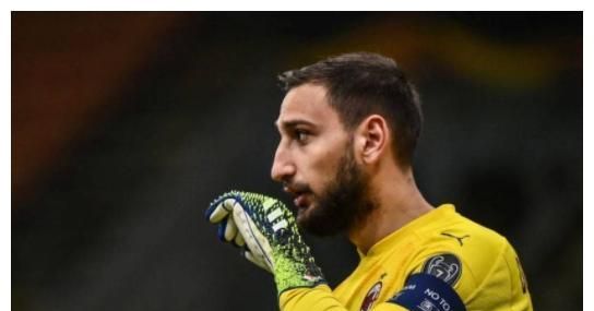 大巴黎VS皇马首发曝光:王牌铁腰复出,梅西姆皇冲锋,内马尔替休闲区蓝鸢梦想 - Www.slyday.coM 大巴黎VS皇马首发曝光:王牌铁腰复出,梅西姆皇冲锋,内马尔替休闲区蓝鸢梦想 - Www.slyday.coM