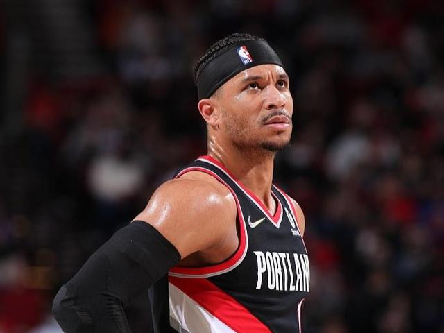 18记三分,卫冕冠军拦不住!都以为要摆烂,结果却成了西部黑马休闲区蓝鸢梦想 - Www.slyday.coM 18记三分,卫冕冠军拦不住!都以为要摆烂,结果却成了西部黑马休闲区蓝鸢梦想 - Www.slyday.coM