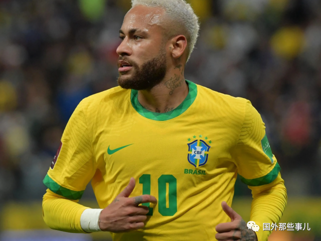 巴西男子存银行24万不翼而飞,银行:已经全额赔付休闲区蓝鸢梦想 - Www.slyday.coM 巴西男子存银行24万不翼而飞,银行:已经全额赔付休闲区蓝鸢梦想 - Www.slyday.coM