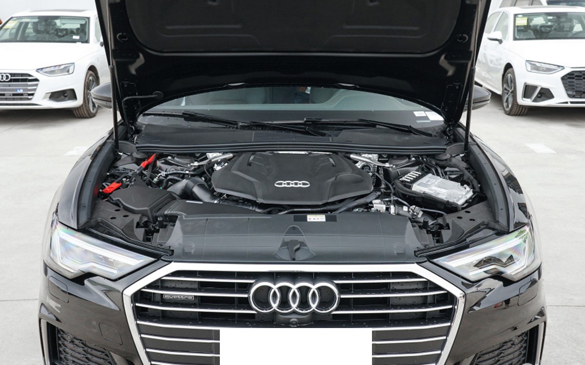 3款优惠大的豪华中大型轿车，起步就能优惠9万，想买车的都看看？