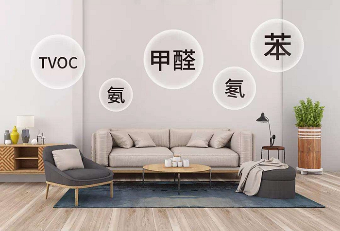 新房装修好到底要多长时间才能入住今天告诉你准确的答案