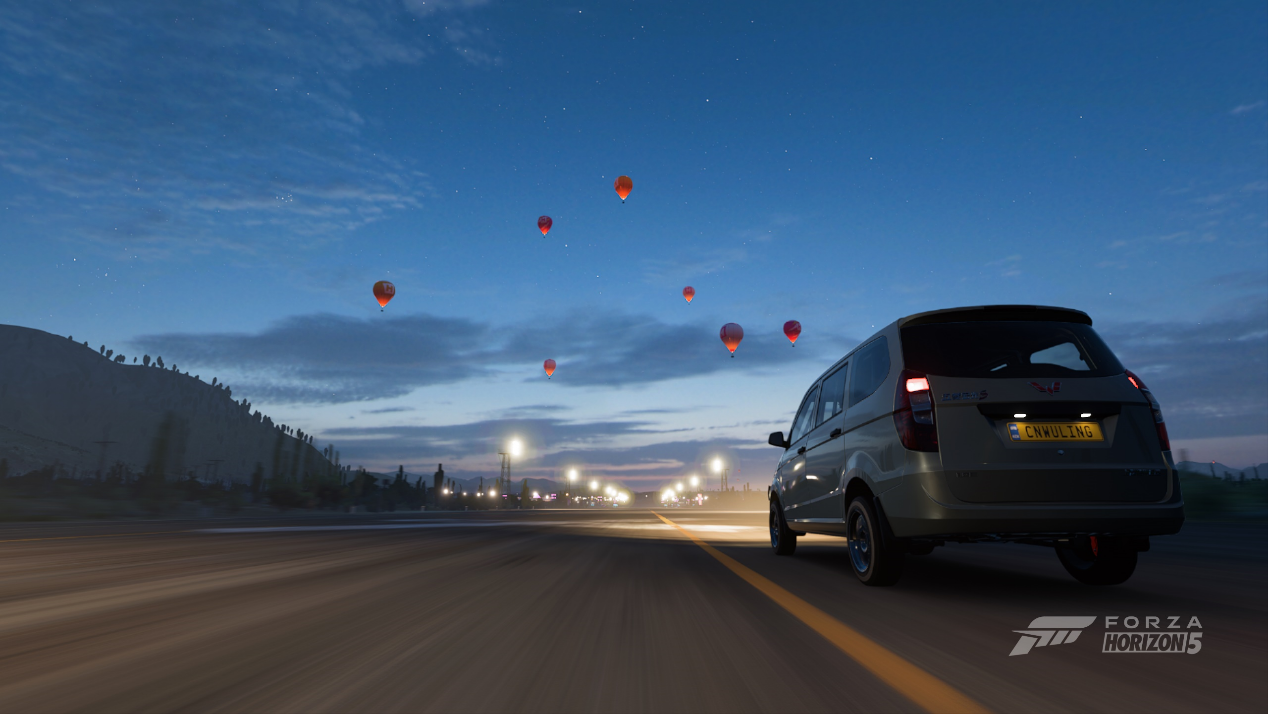 探秘五菱宏光s为何炼就成国民神车