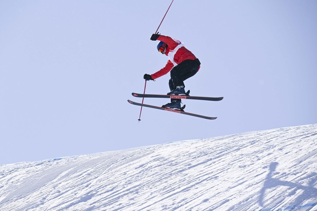 谷爱凌为什么可以绝地反击?看过比赛,找到她的三大法宝休闲区蓝鸢梦想 - Www.slyday.coM 谷爱凌为什么可以绝地反击?看过比赛,找到她的三大法宝休闲区蓝鸢梦想 - Www.slyday.coM