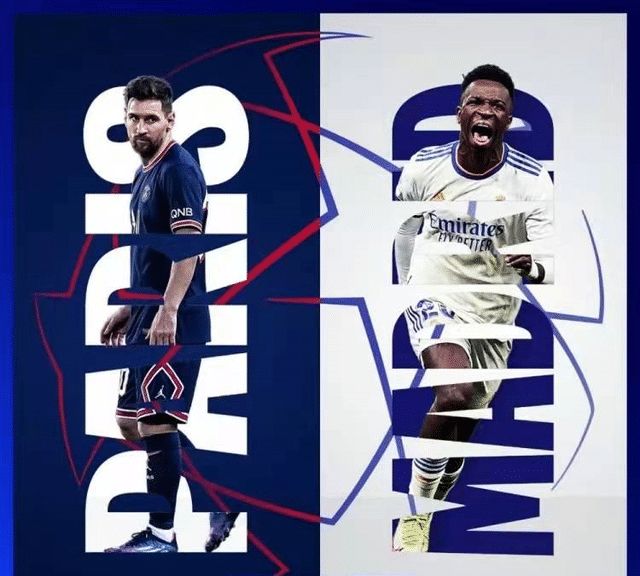 天博体育法甲:巴黎vs皇马维尼修斯+本泽马PK梅西+姆巴佩+内马尔休闲区蓝鸢梦想 - Www.slyday.coM 天博体育法甲:巴黎vs皇马维尼修斯+本泽马PK梅西+姆巴佩+内马尔休闲区蓝鸢梦想 - Www.slyday.coM