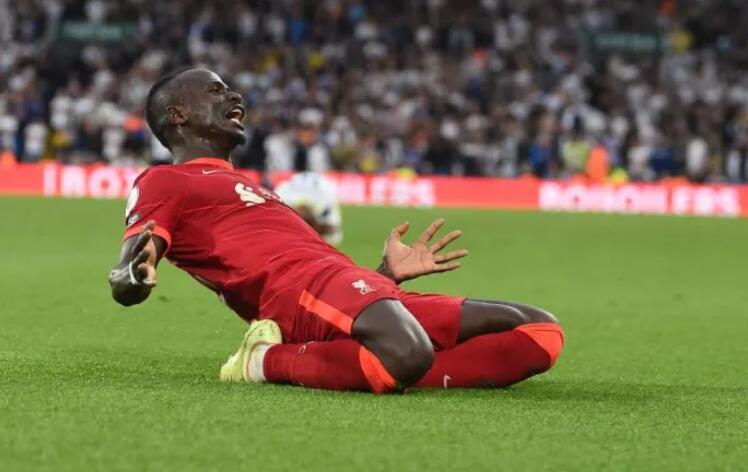 迪马：巴萨情况很糟又没钱，所以我认为不可能说服马内加盟休闲区蓝鸢梦想 - Www.slyday.coM