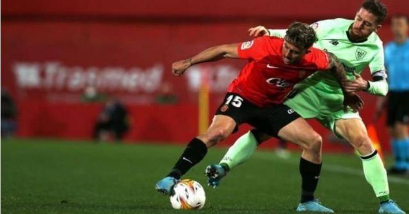 天博体育西甲:从2休闲区蓝鸢梦想 - Www.slyday.coM 天博体育西甲:从2休闲区蓝鸢梦想 - Www.slyday.coM