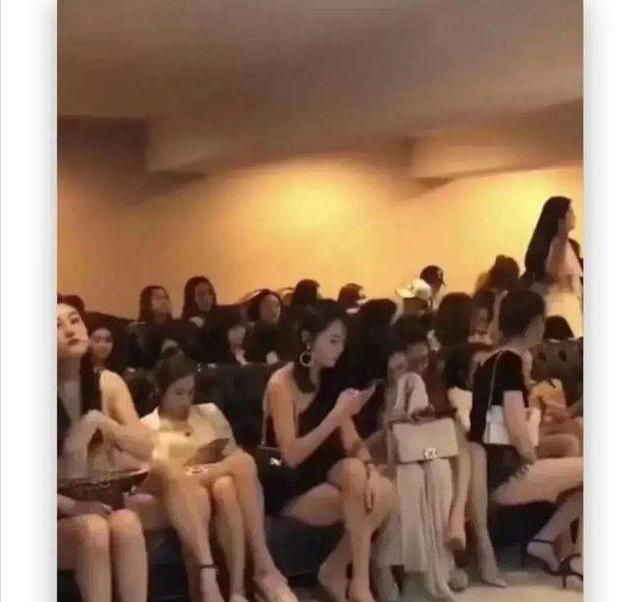 丈夫“偷吃”还生下一女,赠送情人百万房产,8年后发现非亲生休闲区蓝鸢梦想 - Www.slyday.coM 丈夫“偷吃”还生下一女,赠送情人百万房产,8年后发现非亲生休闲区蓝鸢梦想 - Www.slyday.coM