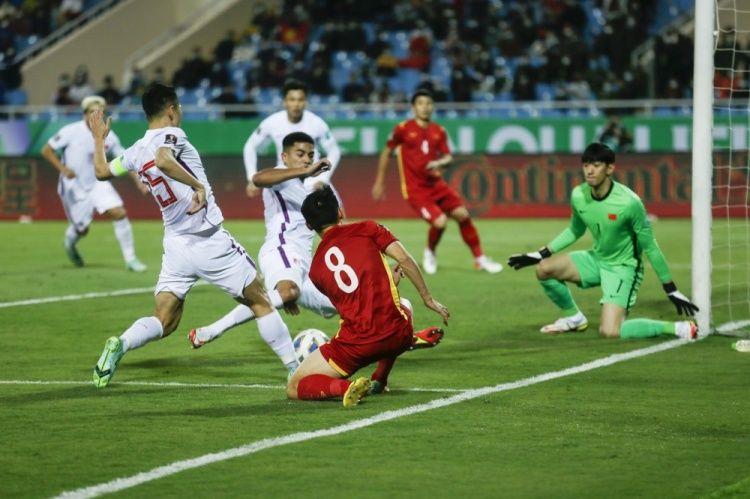 梦想还是要有的?里皮:中国足协曾希望2035年前夺世界杯冠军休闲区蓝鸢梦想 - Www.slyday.coM 梦想还是要有的?里皮:中国足协曾希望2035年前夺世界杯冠军休闲区蓝鸢梦想 - Www.slyday.coM