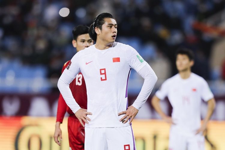 梦想还是要有的?里皮:中国足协曾希望2035年前夺世界杯冠军休闲区蓝鸢梦想 - Www.slyday.coM 梦想还是要有的?里皮:中国足协曾希望2035年前夺世界杯冠军休闲区蓝鸢梦想 - Www.slyday.coM