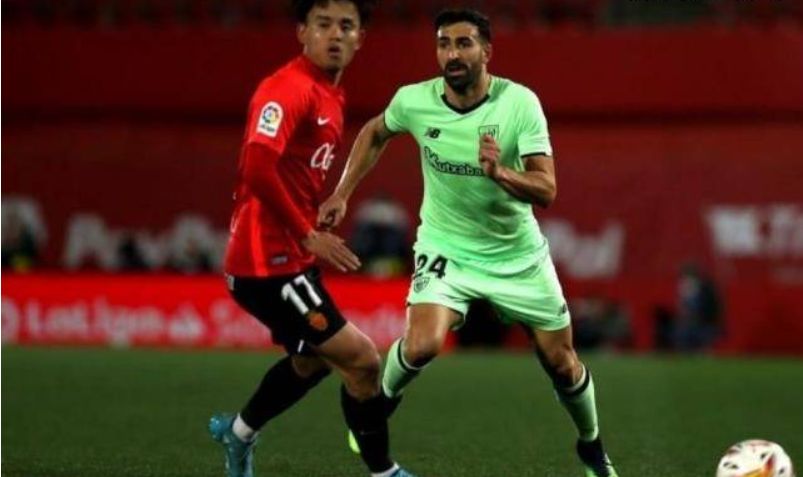 天博体育西甲:从2休闲区蓝鸢梦想 - Www.slyday.coM 天博体育西甲:从2休闲区蓝鸢梦想 - Www.slyday.coM