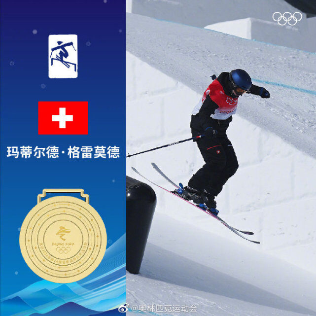 谷爱凌太强了!绝境一跳86.23高分再夺一银,仅比金牌少0.33分休闲区蓝鸢梦想 - Www.slyday.coM 谷爱凌太强了!绝境一跳86.23高分再夺一银,仅比金牌少0.33分休闲区蓝鸢梦想 - Www.slyday.coM