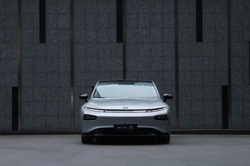 认真对待趋势，家用纯电车如何看和选