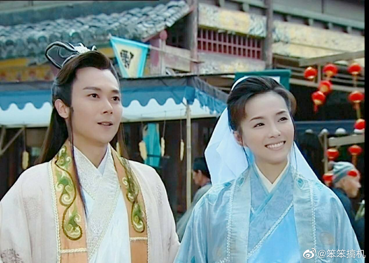 《龙行天下》《龙游天下》《龙巡天下》……|龙巡天下|龙行天下|龙游
